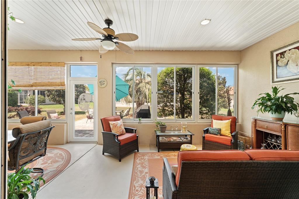 9290 Southeast 120th Loop Summerfield, FL 34491 - Photo 43 of 60