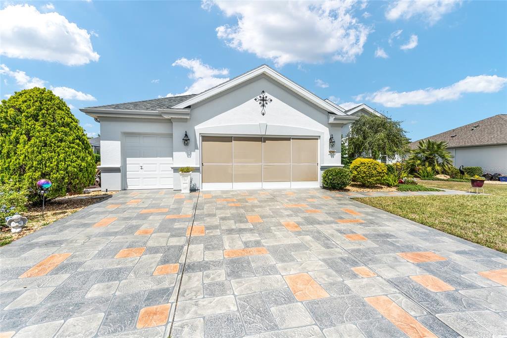 9290 Southeast 120th Loop Summerfield, FL 34491 - Photo 48 of 60