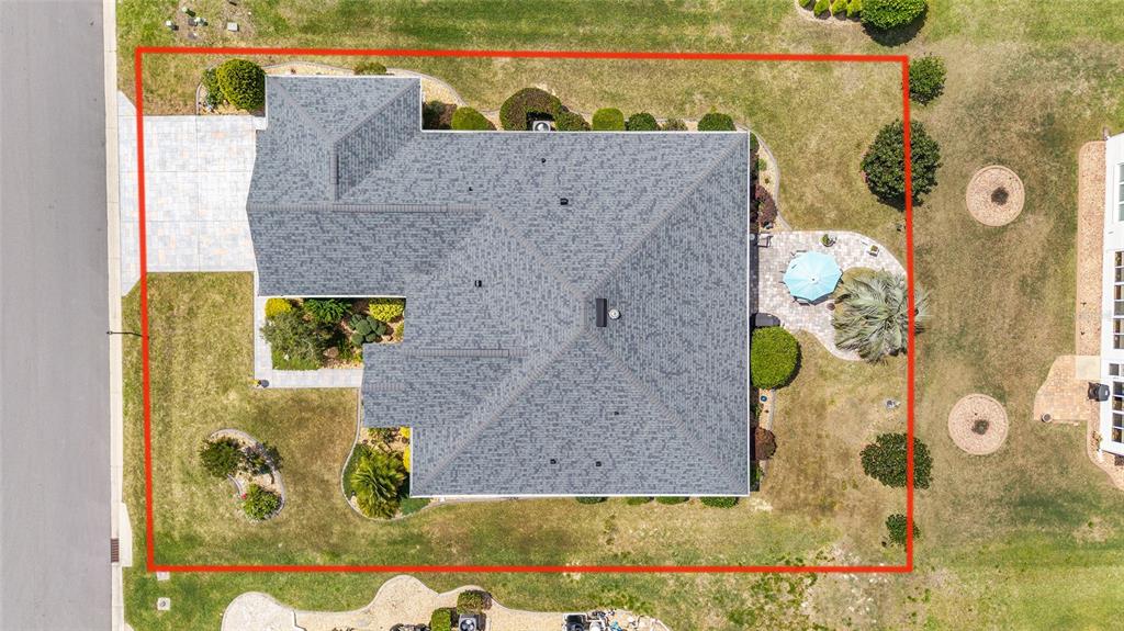 9290 Southeast 120th Loop Summerfield, FL 34491 - Photo 5 of 60