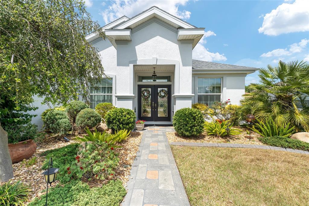 9290 Southeast 120th Loop Summerfield, FL 34491 - Photo 7 of 60