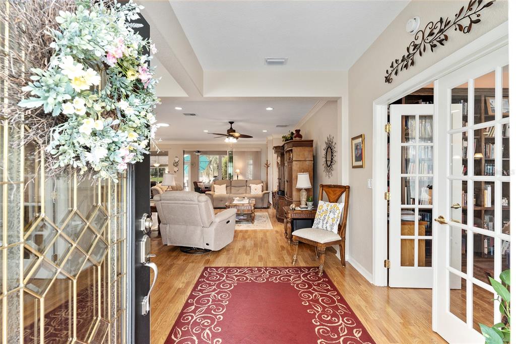 9290 Southeast 120th Loop Summerfield, FL 34491 - Photo 8 of 60