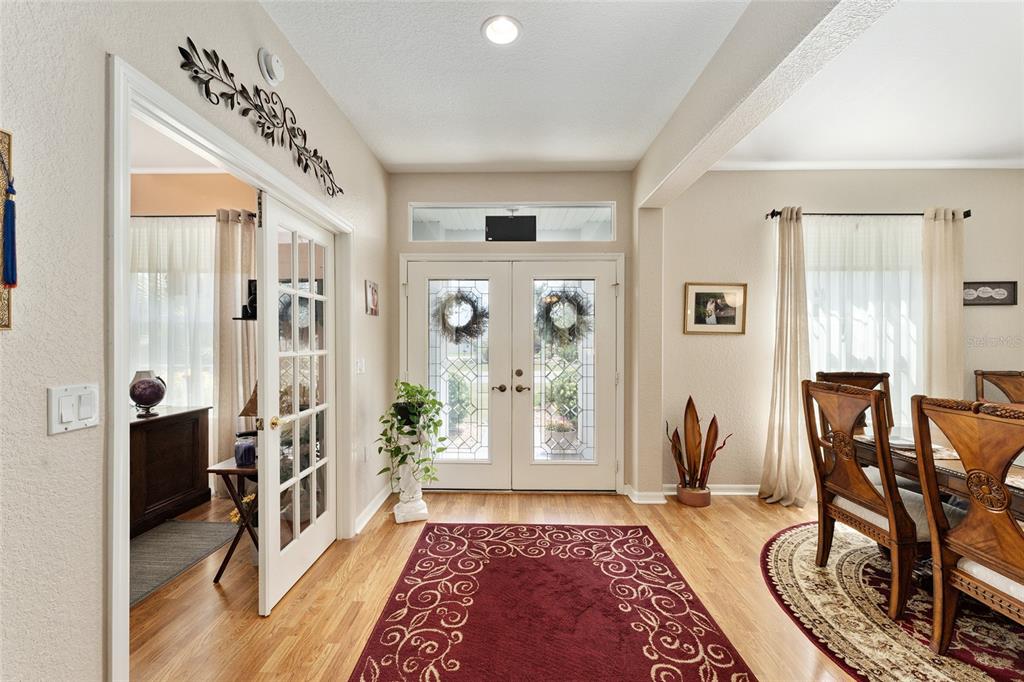 9290 Southeast 120th Loop Summerfield, FL 34491 - Photo 9 of 60