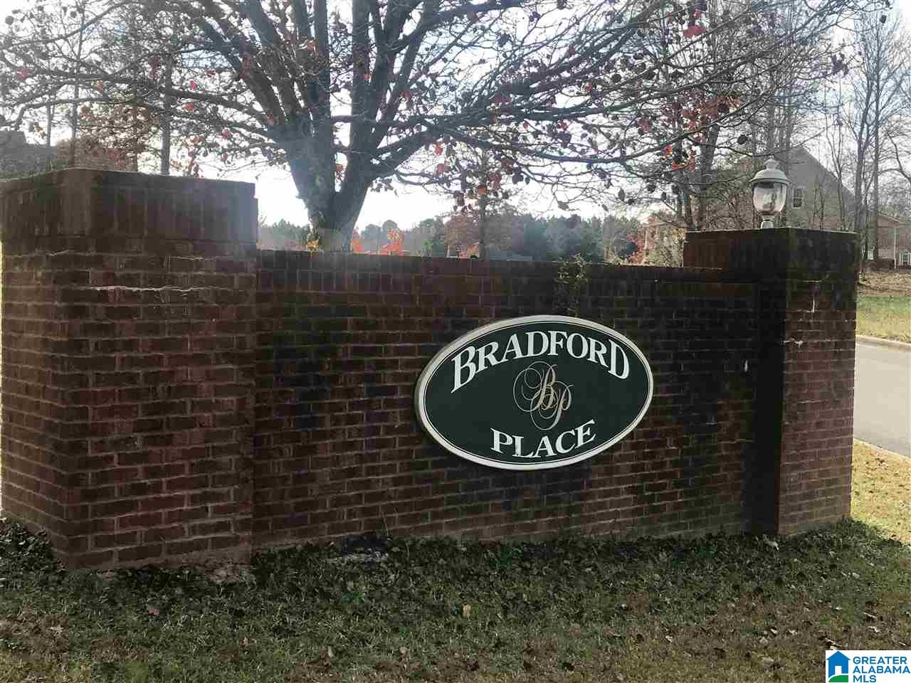 0 Bradford Place, Unit 29 Decatur, AL 35603 - Photo 1 of 4