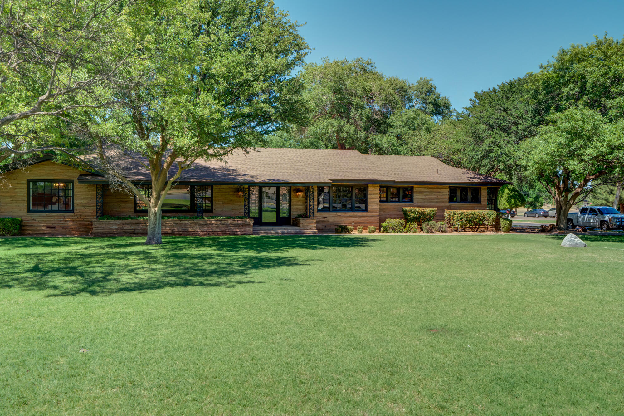 4902 19th Street Lubbock, TX 79416 - Photo 72 of 72 DSC09157_58_59_60_61