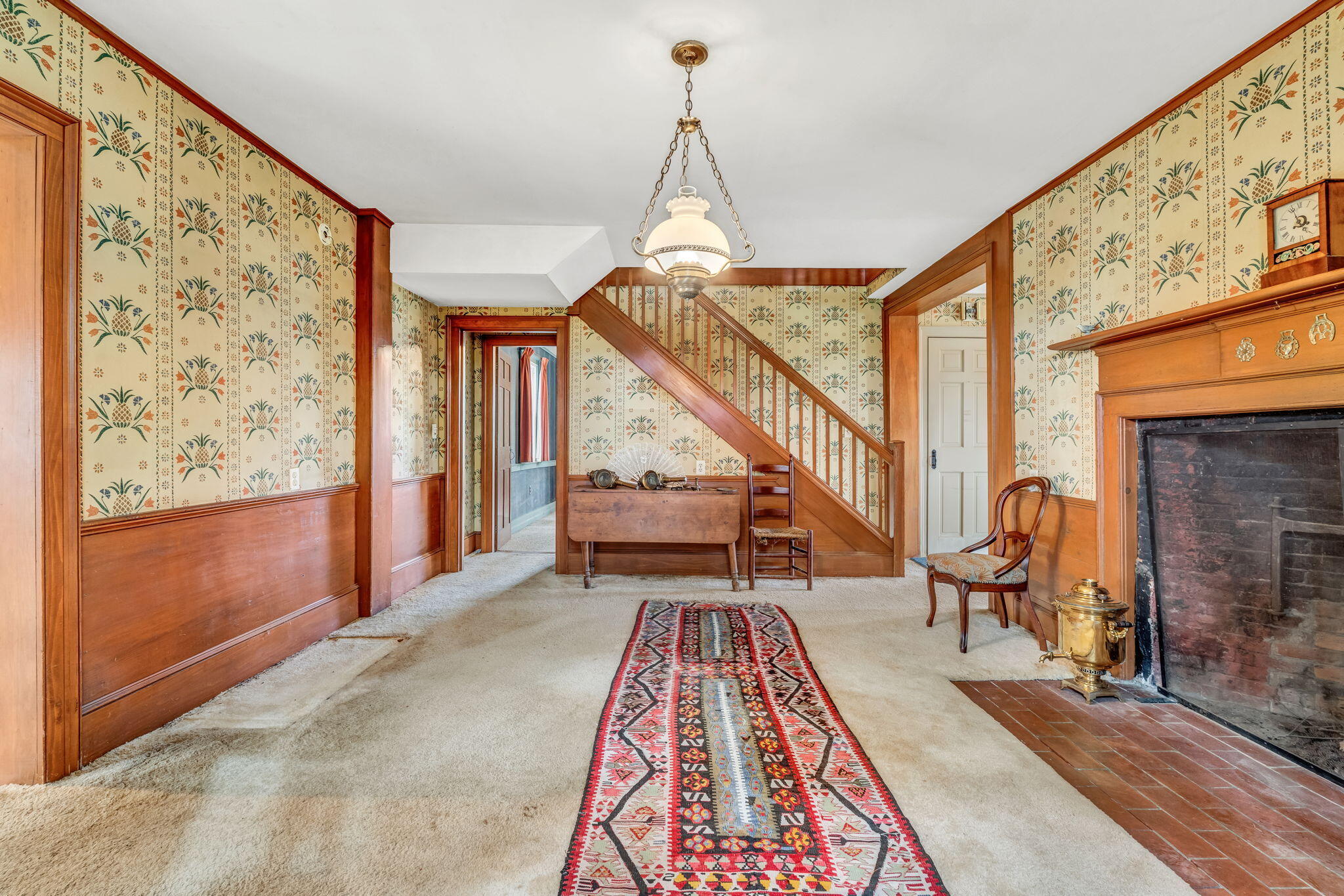 123 Upper Pond Road Litchfield, ME 04350 - Photo 18 of 99 60-web-or-mls-123-upper-pond-rd