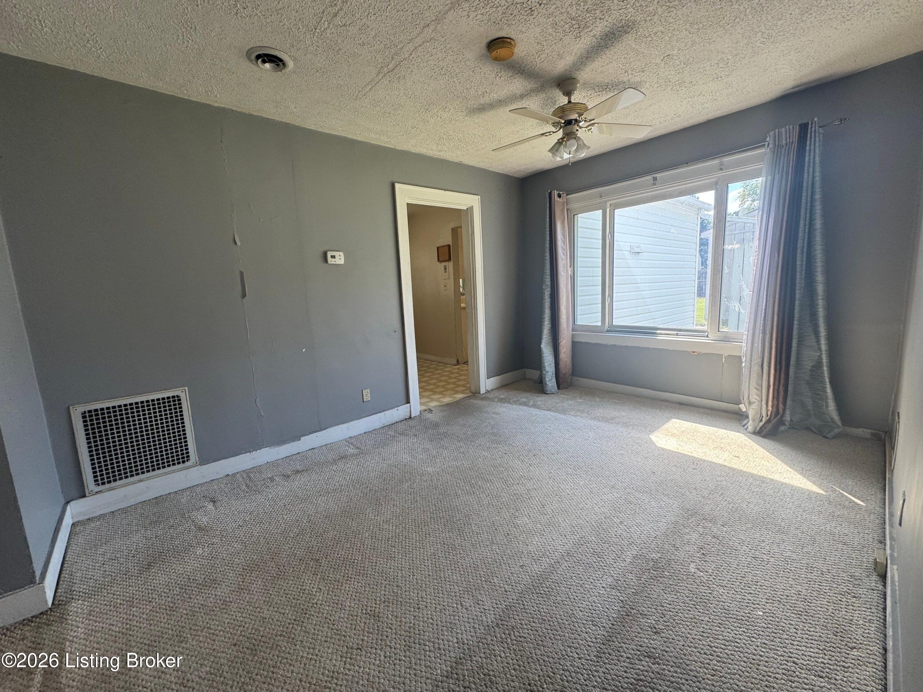 5100 Reed Avenue Louisville, KY 40214 - Photo 5 of 46 30-Aug 27 2026 01_34pm-wyVo