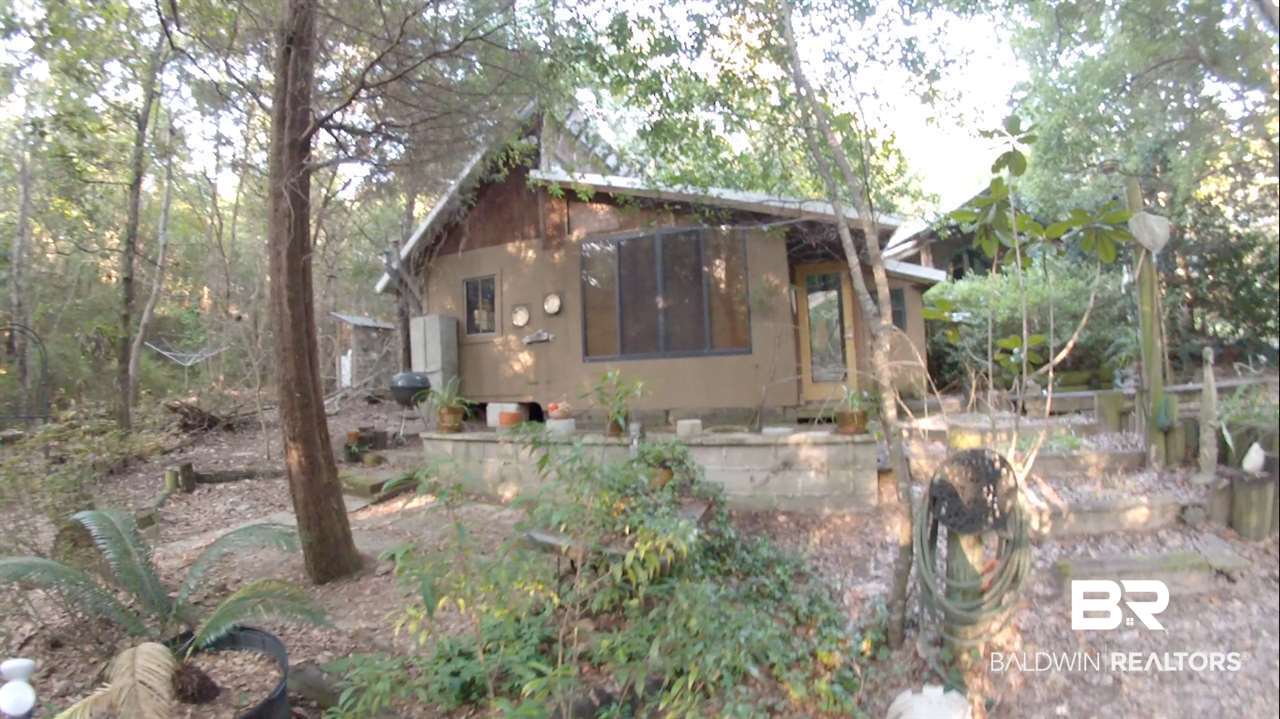 7121 Wolf Field Road Elberta, AL 36530 - Photo 11 of 26