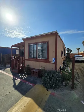 $58,777 | 3319 Avalon Street, Unit 26, Riverside, CA 92509