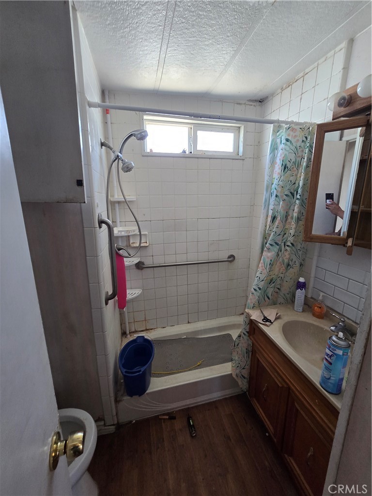 3319 Avalon Street, Unit 26 Riverside, CA 92509 - Photo 16 of 19