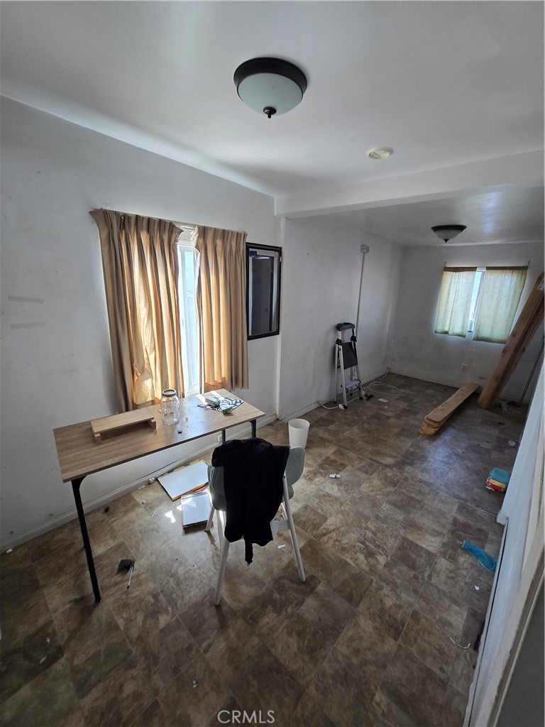 3319 Avalon Street, Unit 26 Riverside, CA 92509 - Photo 18 of 19