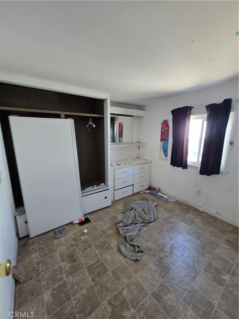 3319 Avalon Street, Unit 26 Riverside, CA 92509 - Photo 19 of 19