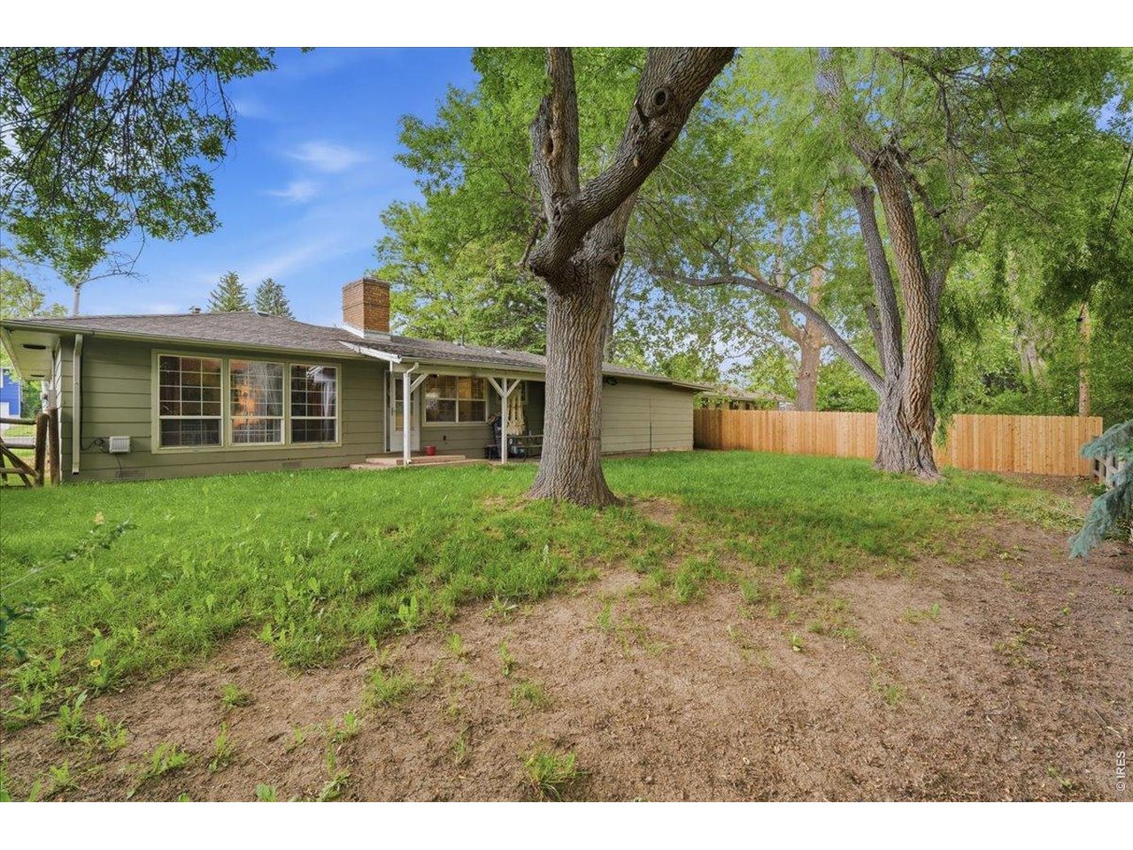 1309 Springfield Drive Fort Collins, CO 80521 - Photo 14 of 17