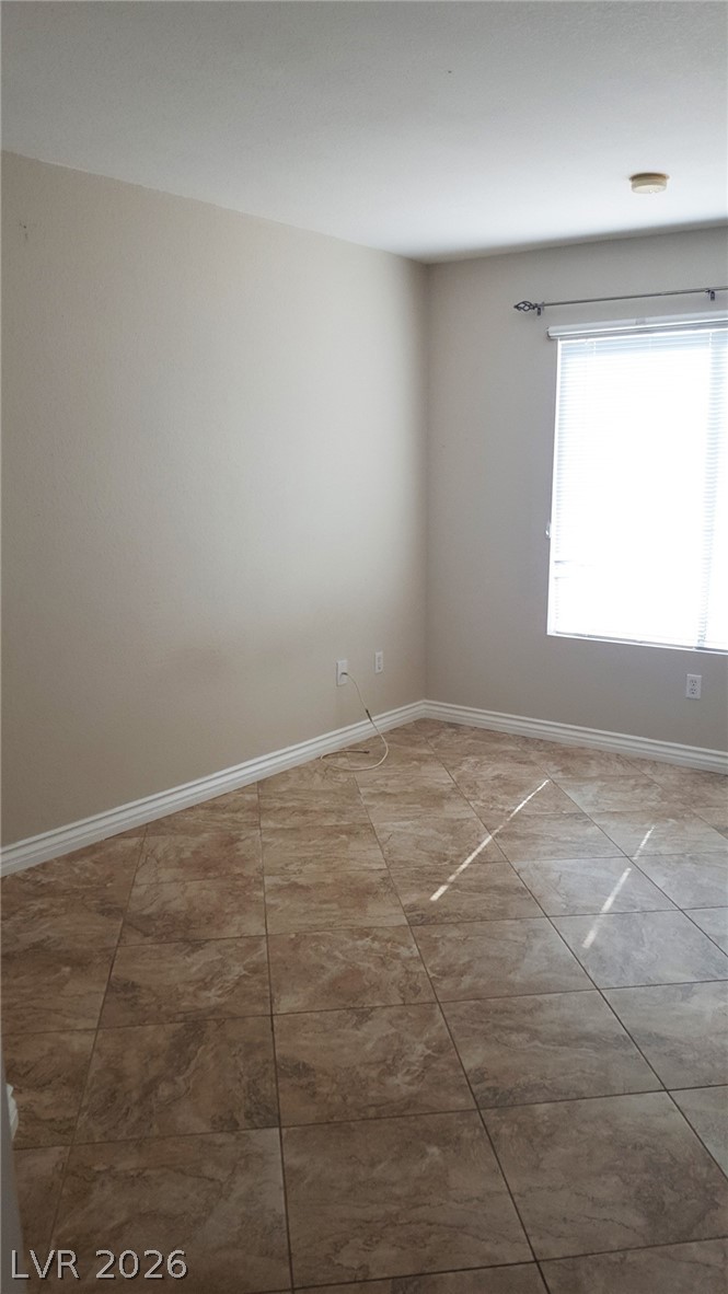 8070 West Russell Road, Unit 1010 Las Vegas, NV 89113 - Photo 22 of 32