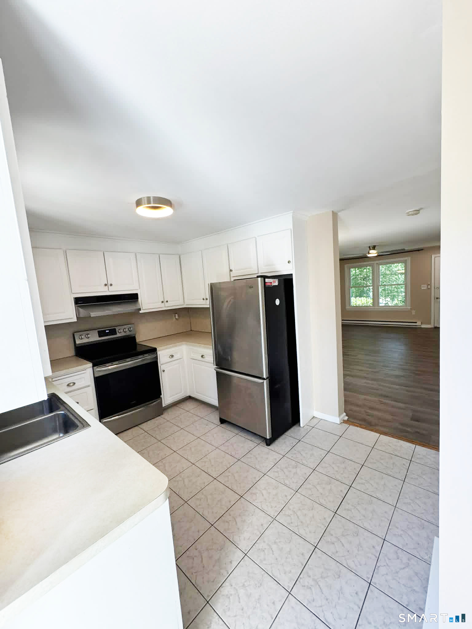 10 Countryside Lane, Unit 1 Middletown, CT 06457 - Photo 8 of 28