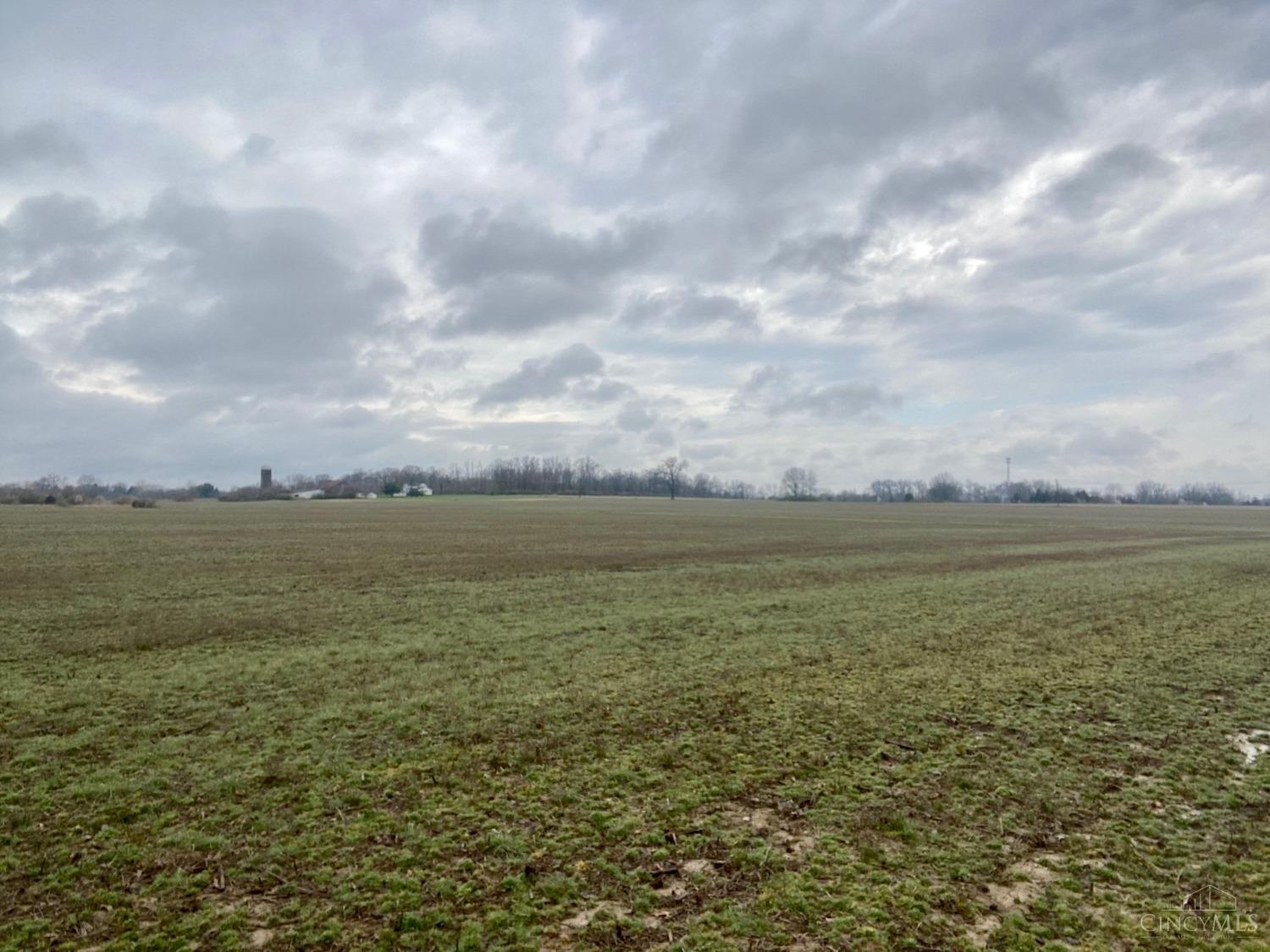 15-ac Phillips Road Lebanon, OH 45036 - Photo 12 of 16 Gallery Image 12