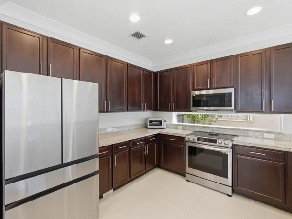 $925,000 | 8228 Triana Point Avenue, Boynton Beach, FL 33473