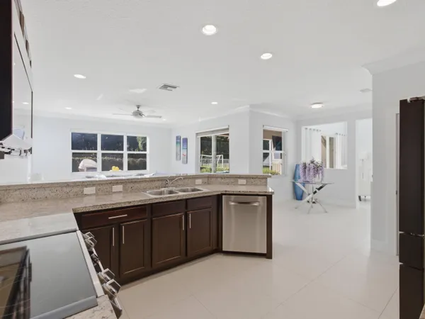 $925,000 | 8228 Triana Point Avenue, Boynton Beach, FL 33473