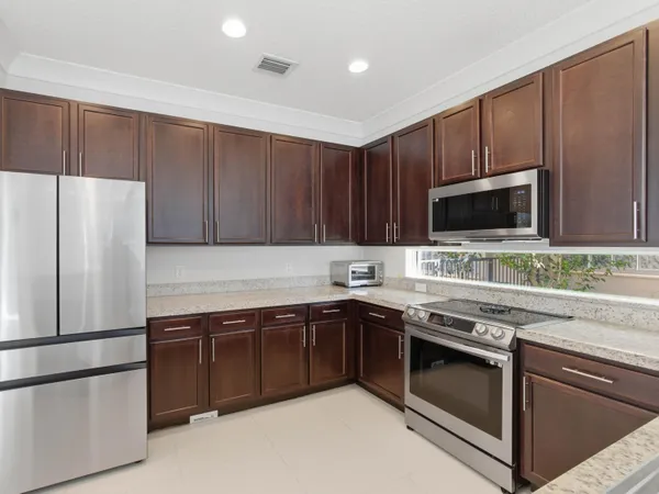 $925,000 | 8228 Triana Point Avenue, Boynton Beach, FL 33473
