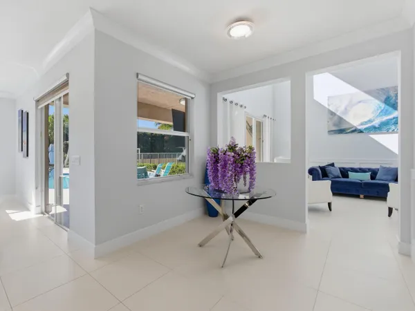 $925,000 | 8228 Triana Point Avenue, Boynton Beach, FL 33473