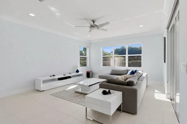 $925,000 | 8228 Triana Point Avenue, Boynton Beach, FL 33473