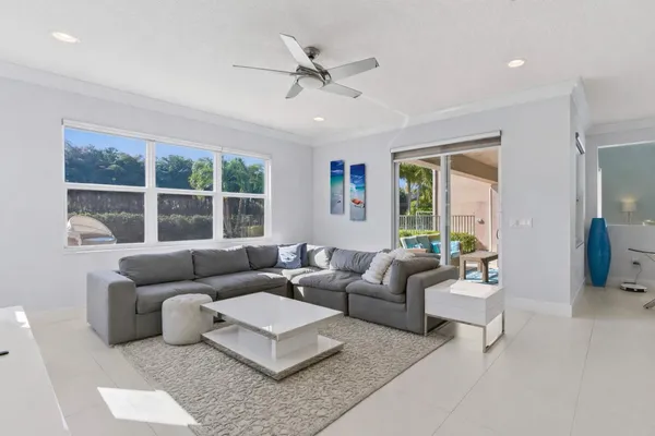 $925,000 | 8228 Triana Point Avenue, Boynton Beach, FL 33473