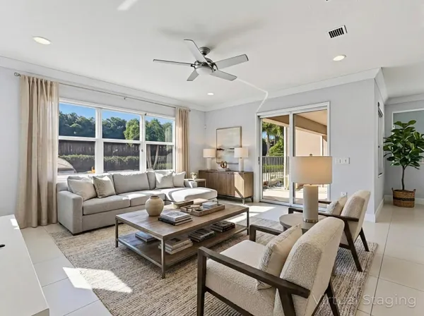 $925,000 | 8228 Triana Point Avenue, Boynton Beach, FL 33473