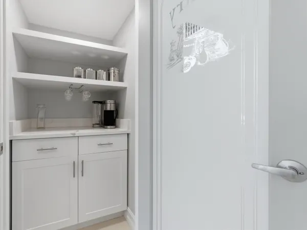 $925,000 | 8228 Triana Point Avenue, Boynton Beach, FL 33473