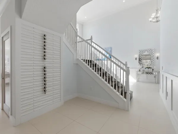 $925,000 | 8228 Triana Point Avenue, Boynton Beach, FL 33473