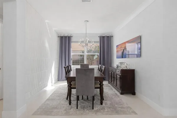 $925,000 | 8228 Triana Point Avenue, Boynton Beach, FL 33473