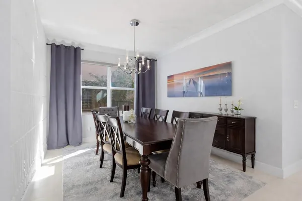 $925,000 | 8228 Triana Point Avenue, Boynton Beach, FL 33473