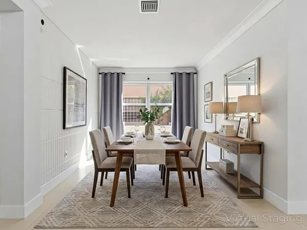 $925,000 | 8228 Triana Point Avenue, Boynton Beach, FL 33473