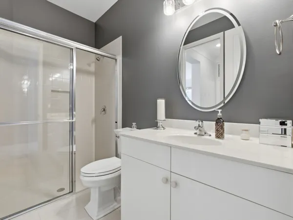 $925,000 | 8228 Triana Point Avenue, Boynton Beach, FL 33473