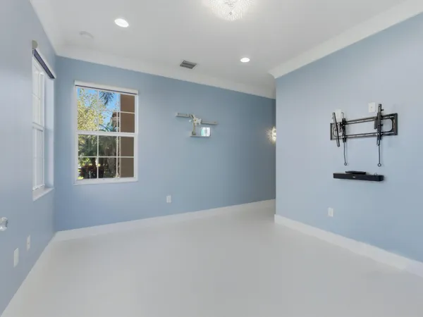 $925,000 | 8228 Triana Point Avenue, Boynton Beach, FL 33473