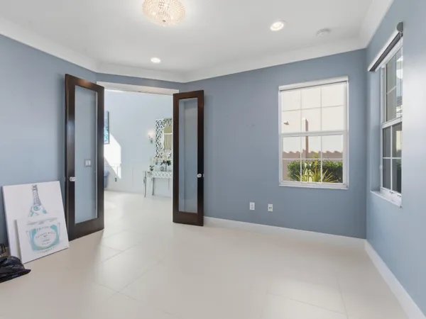 $925,000 | 8228 Triana Point Avenue, Boynton Beach, FL 33473