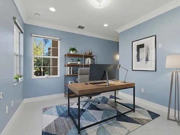 $925,000 | 8228 Triana Point Avenue, Boynton Beach, FL 33473