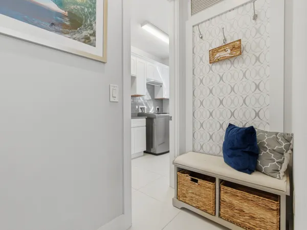 $925,000 | 8228 Triana Point Avenue, Boynton Beach, FL 33473