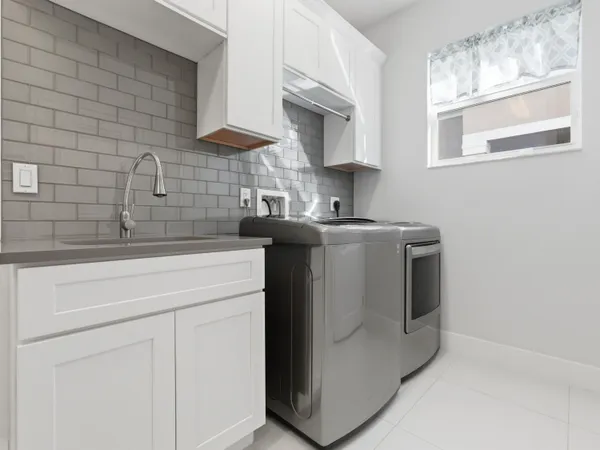 $925,000 | 8228 Triana Point Avenue, Boynton Beach, FL 33473