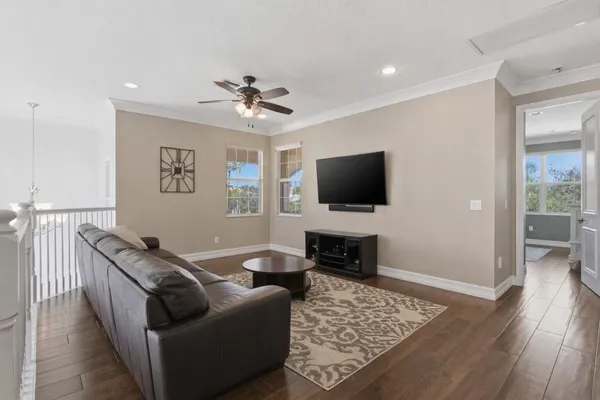 $925,000 | 8228 Triana Point Avenue, Boynton Beach, FL 33473