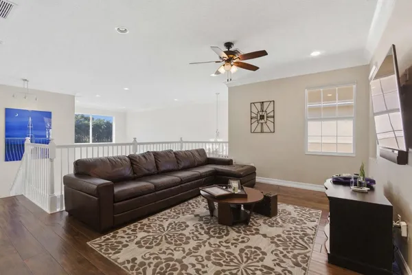 $925,000 | 8228 Triana Point Avenue, Boynton Beach, FL 33473