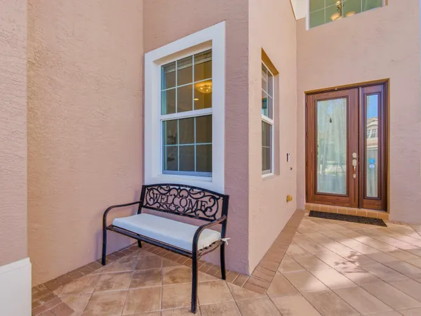 $925,000 | 8228 Triana Point Avenue, Boynton Beach, FL 33473