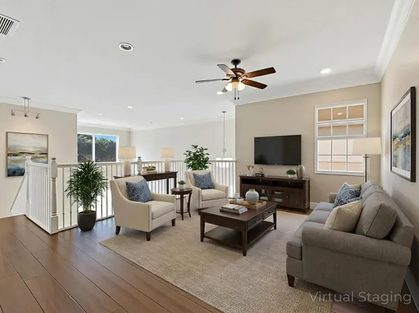 $925,000 | 8228 Triana Point Avenue, Boynton Beach, FL 33473