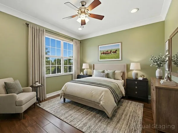 $925,000 | 8228 Triana Point Avenue, Boynton Beach, FL 33473