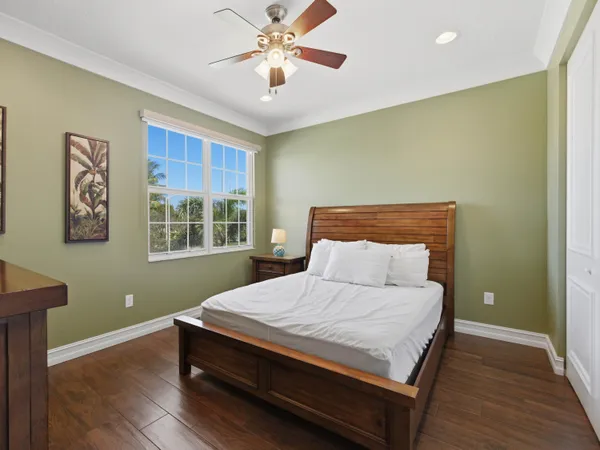 $925,000 | 8228 Triana Point Avenue, Boynton Beach, FL 33473