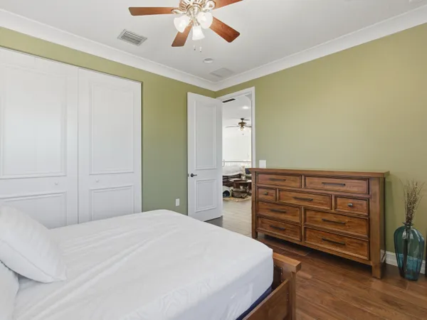 $925,000 | 8228 Triana Point Avenue, Boynton Beach, FL 33473