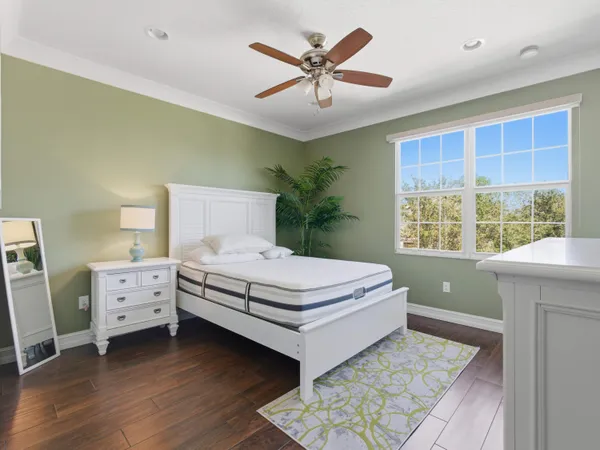 $925,000 | 8228 Triana Point Avenue, Boynton Beach, FL 33473