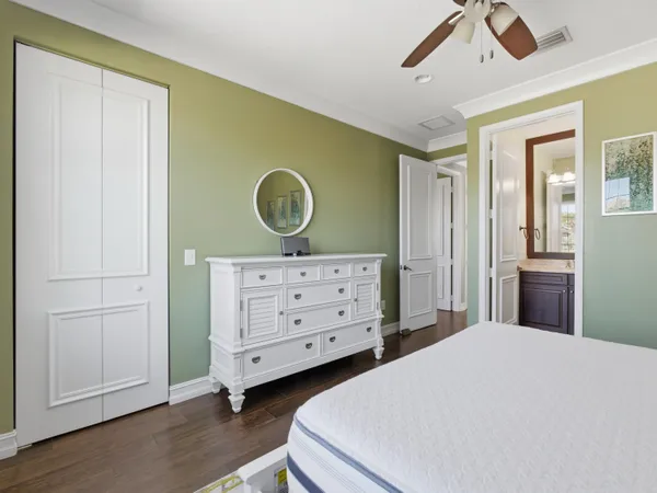 $925,000 | 8228 Triana Point Avenue, Boynton Beach, FL 33473