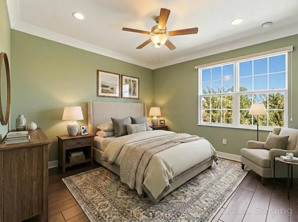 $925,000 | 8228 Triana Point Avenue, Boynton Beach, FL 33473