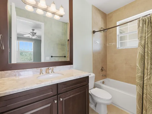 $925,000 | 8228 Triana Point Avenue, Boynton Beach, FL 33473