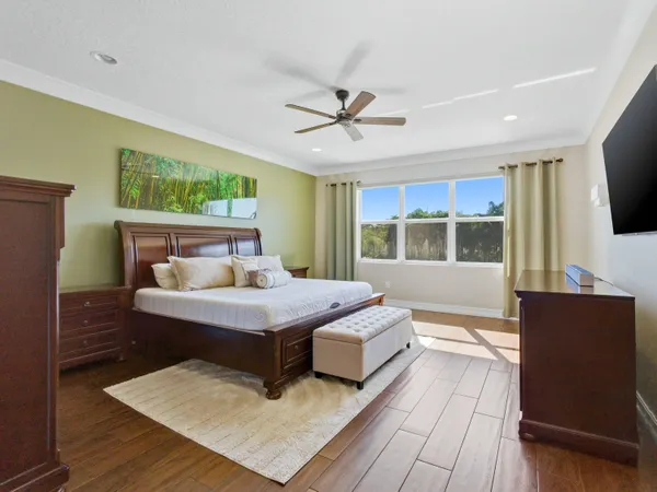 $925,000 | 8228 Triana Point Avenue, Boynton Beach, FL 33473