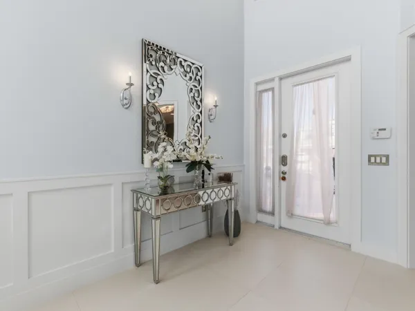 $925,000 | 8228 Triana Point Avenue, Boynton Beach, FL 33473